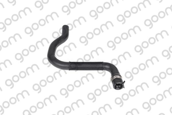 GOOM HC-0044 - Hose, heat exchange heating car-mod.net