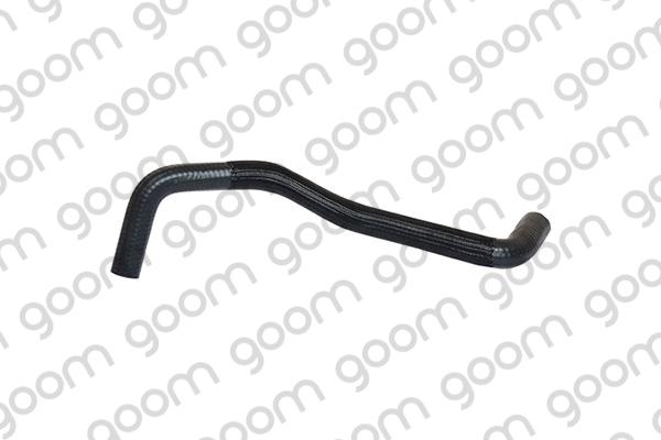GOOM HC-0069 - Hose, heat exchange heating car-mod.net