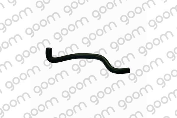 GOOM HC-0063 - Hose, heat exchange heating car-mod.net