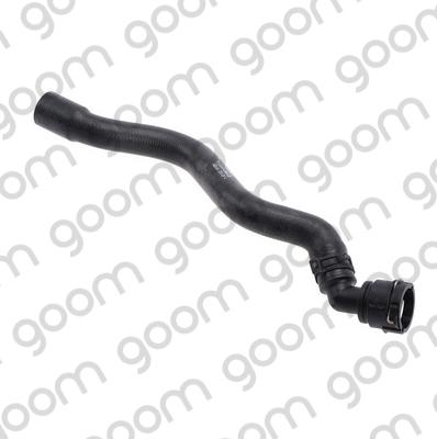 GOOM HC-0002 - Hose, heat exchange heating car-mod.net