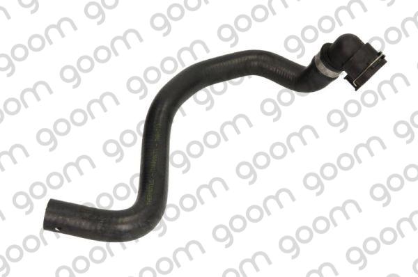 GOOM HC-0014 - Hose, heat exchange heating car-mod.net