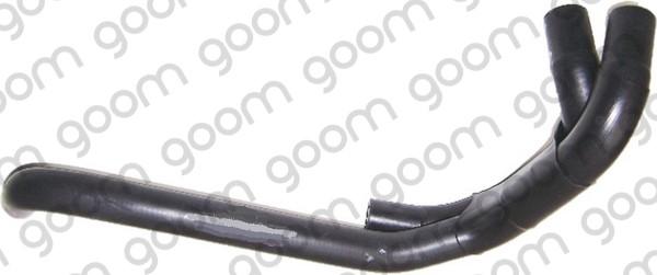 GOOM HC-0012 - Hose, heat exchange heating car-mod.net