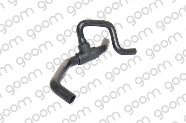 GOOM HC-0088 - Hose, heat exchange heating car-mod.net