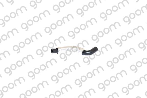 GOOM HC-0026 - Hose, heat exchange heating car-mod.net