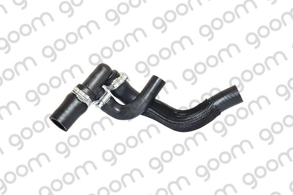 GOOM HC-0022 - Hose, heat exchange heating car-mod.net