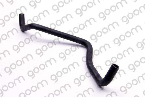 GOOM HC-0197 - Hose, heat exchange heating car-mod.net