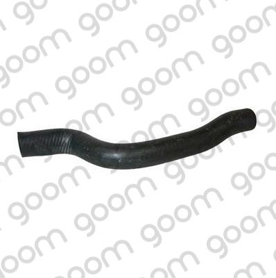 GOOM HC-0141 - Hose, heat exchange heating car-mod.net