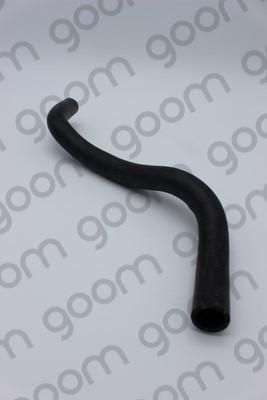 GOOM HC-0143 - Hose, heat exchange heating car-mod.net