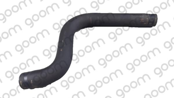 GOOM HC-0156 - Hose, heat exchange heating car-mod.net