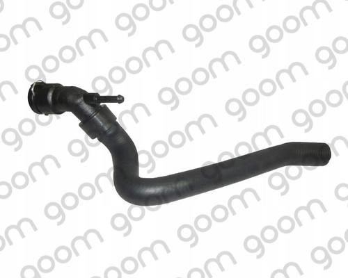 GOOM HC-0109 - Hose, heat exchange heating car-mod.net