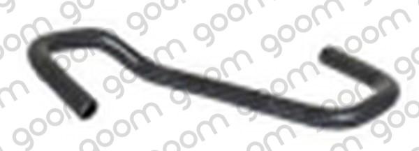 GOOM HC-0106 - Hose, heat exchange heating car-mod.net