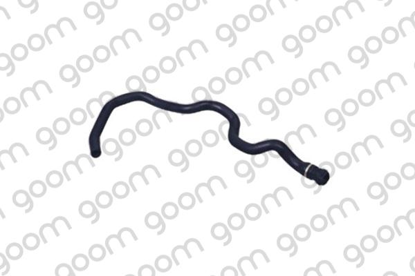 GOOM HC-0129 - Hose, heat exchange heating car-mod.net
