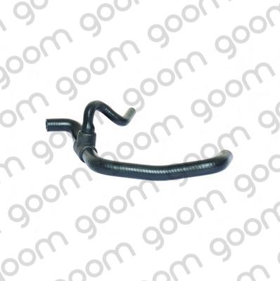 GOOM HC-0176 - Hose, heat exchange heating car-mod.net