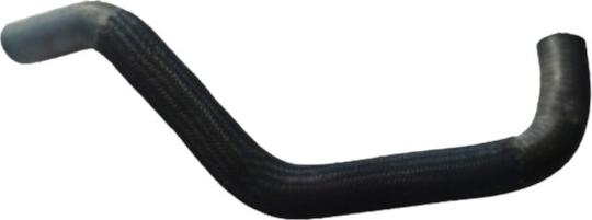 GOOM HC-0306 - Hose, heat exchange heating car-mod.net
