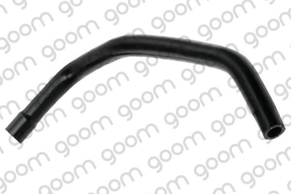 GOOM HC-0310 - Hose, heat exchange heating car-mod.net