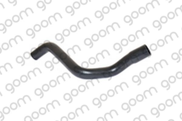 GOOM HC-0226 - Hose, heat exchange heating car-mod.net