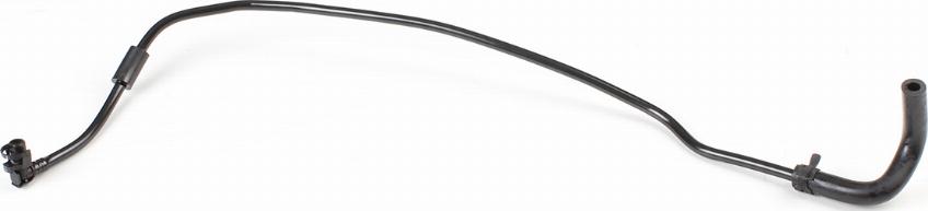 GOOM HFO-0004 - Coolant Tube car-mod.net