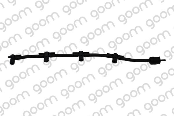 GOOM HFO-0031 - Hose, fuel overflow car-mod.net