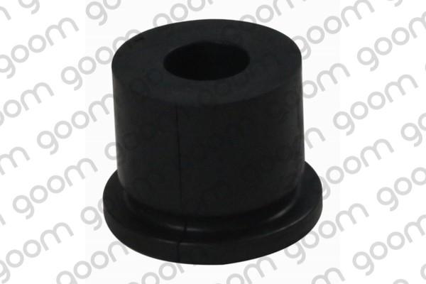 GOOM LSB-0049 - Bush, leaf spring car-mod.net
