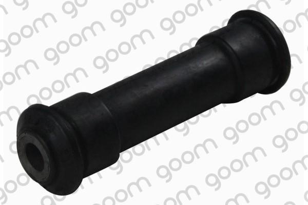 GOOM LSB-0057 - Bush, leaf spring car-mod.net