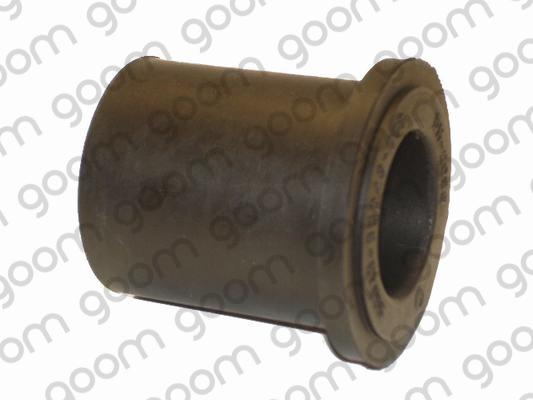 GOOM LSB-0064 - Bush, leaf spring car-mod.net