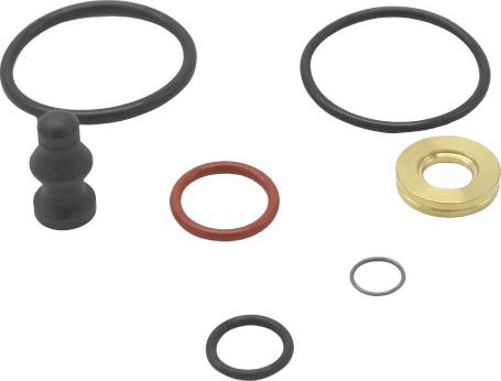 GOOM NH-0007 - Seal Kit, injector nozzle car-mod.net