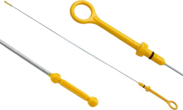 GOOM OD-0093 - Oil Dipstick car-mod.net