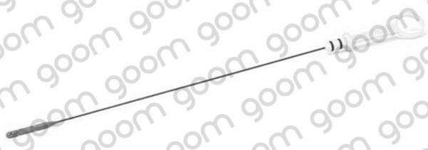 GOOM OD-0042 - Oil Dipstick car-mod.net