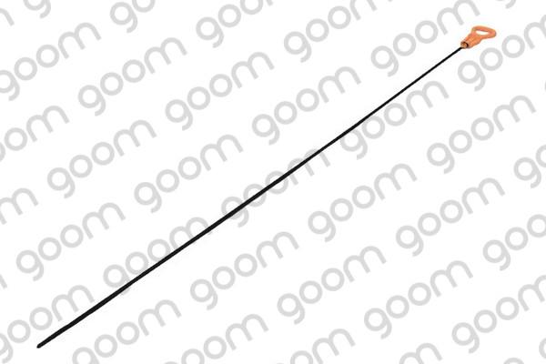 GOOM OD-0055 - Oil Dipstick car-mod.net