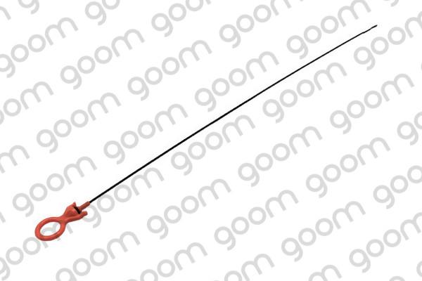GOOM OD-0056 - Oil Dipstick car-mod.net