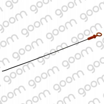 GOOM OD-0051 - Oil Dipstick car-mod.net