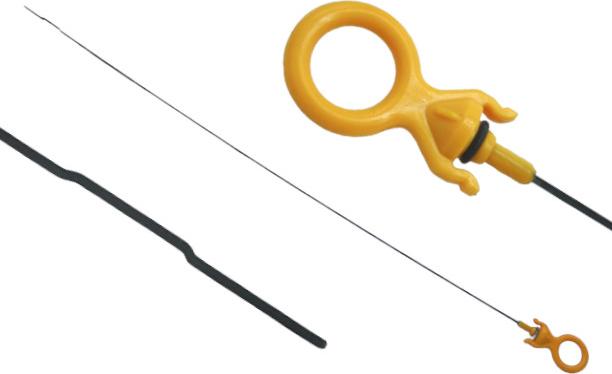 GOOM OD-0057 - Oil Dipstick car-mod.net
