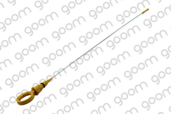 GOOM OD-0060 - Oil Dipstick car-mod.net