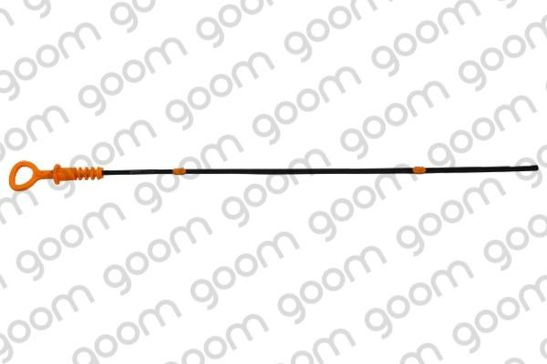 GOOM OD-0063 - Oil Dipstick car-mod.net