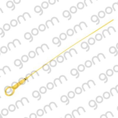 GOOM OD-0006 - Oil Dipstick car-mod.net