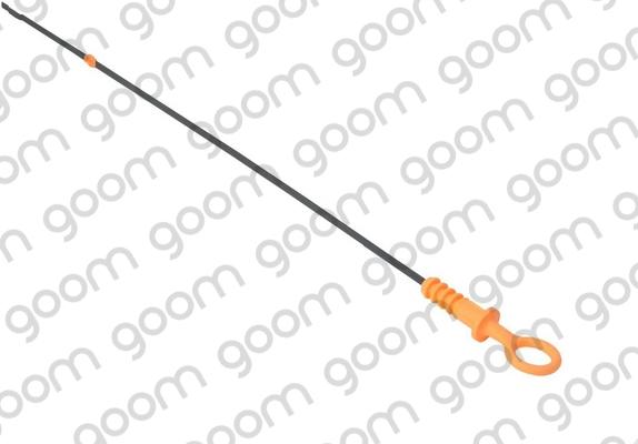 GOOM OD-0031 - Oil Dipstick car-mod.net