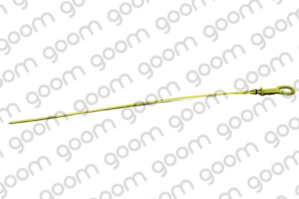 GOOM OD-0073 - Oil Dipstick car-mod.net