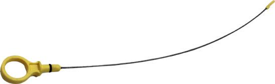 GOOM OD-0150 - Oil Dipstick car-mod.net
