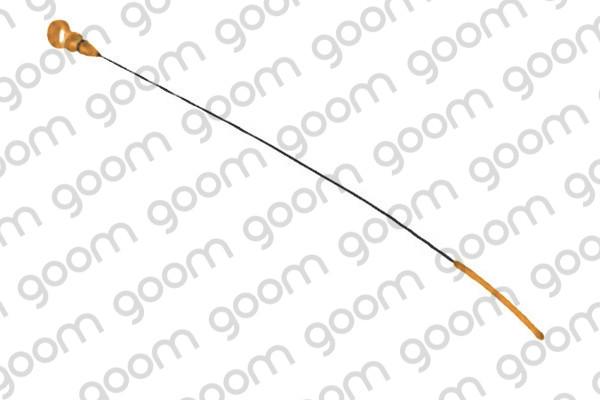 GOOM OD-0105 - Oil Dipstick car-mod.net