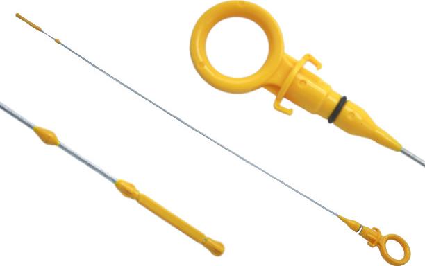 GOOM OD-0138 - Oil Dipstick car-mod.net