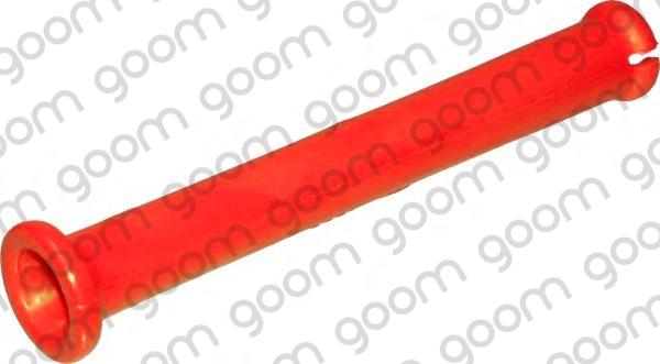 GOOM ODF-0006 - Funnel, oil dipstick car-mod.net