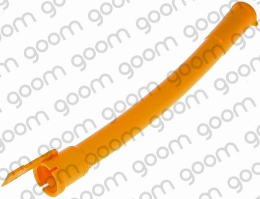 GOOM ODF-0001 - Funnel, oil dipstick car-mod.net