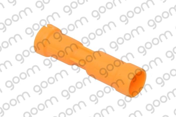GOOM ODF-0007 - Funnel, oil dipstick car-mod.net