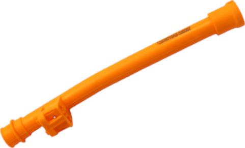 GOOM ODF-0014 - Funnel, oil dipstick car-mod.net