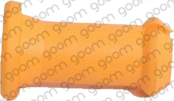 GOOM ODF-0010 - Funnel, oil dipstick car-mod.net