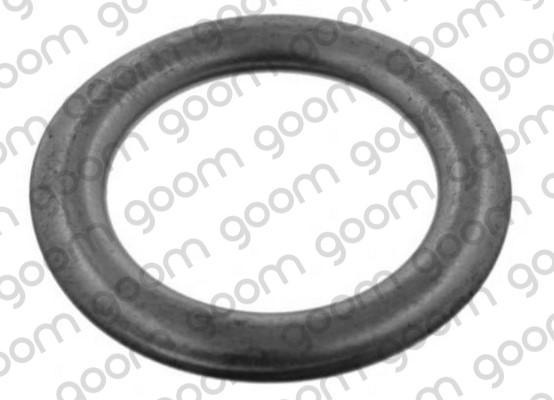 GOOM ODP-0007 - Seal Ring, oil drain plug car-mod.net