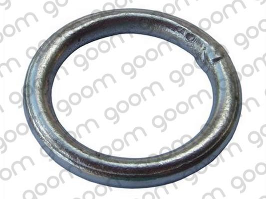 GOOM ODP-0013 - Seal Ring, oil drain plug car-mod.net