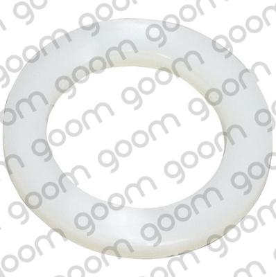 GOOM ODP-0029 - Seal Ring, oil drain plug car-mod.net