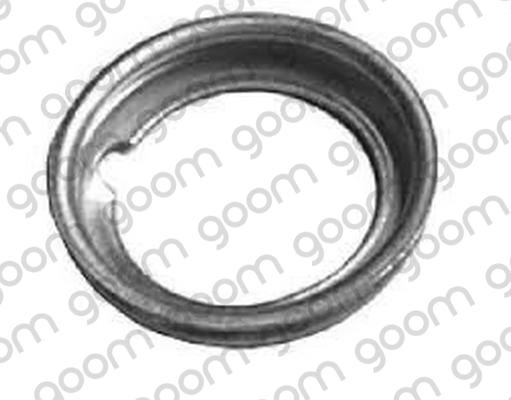 GOOM ODP-0022 - Seal Ring, oil drain plug car-mod.net