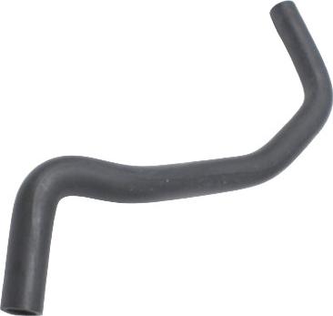GOOM OH-0143 - Oil Hose car-mod.net